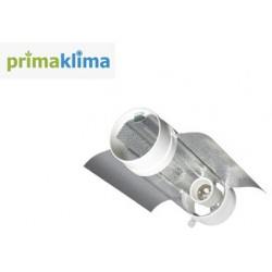 Cool-Tube 125mm PRIMA KLIMA 40cm