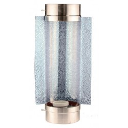 Cool-Tube 125mm 49cm