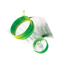 Cool-Tube 200mm 52cm LUMII AeroTube