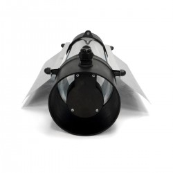 Cool-Tube 125mm 62cm ProTube 2