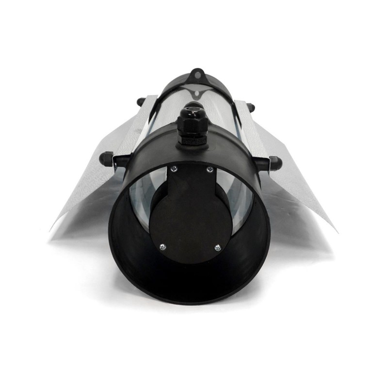 Cool-Tube 150mm 62cm ProTube