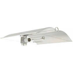 Adjust-A-Wings Avenger Moyen + Super-spreader