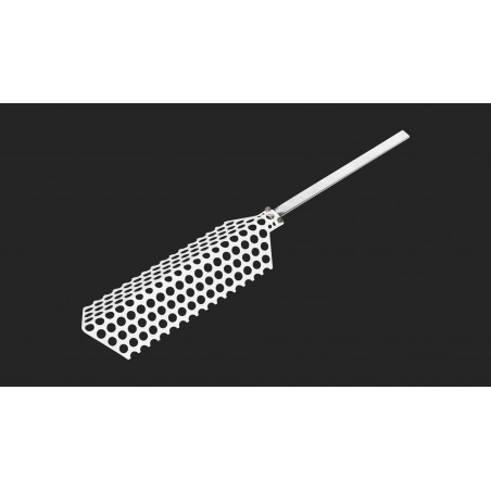 Adjust-A-Wings Avenger Moyen + Super-spreader Adjust-A-Wings Avenger Moyen + Super-spreader
