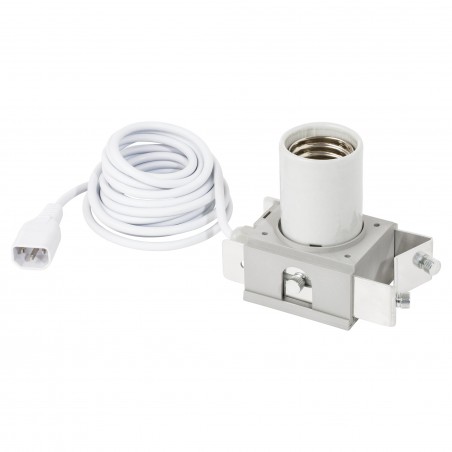 Adjust-A-Wings Avenger Moyen + Super-spreader Adjust-A-Wings Avenger Moyen + Super-spreader