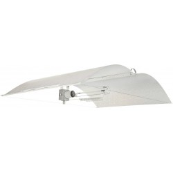 Adjust-A-Wings Avenger Large + Super Spreader