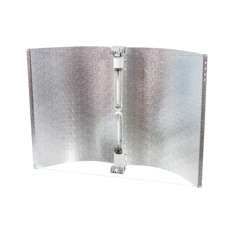 Adjust-A-Wings Avenger Large + Super Spreader