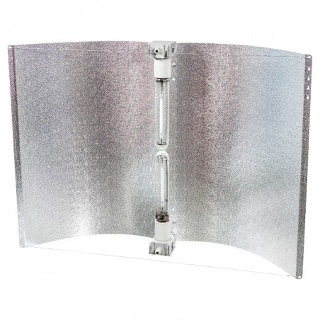 Adjust-A-Wings Avenger Large + Super Spreader