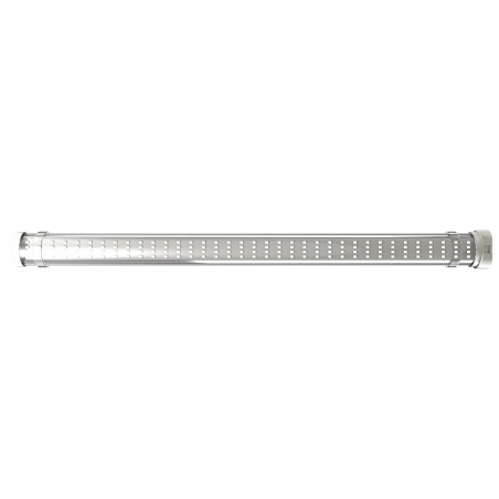 Secret Jardin TLED 26w GROW 6500°k - 55cm Secret Jardin TLED 26w GROW 6500°k - 55cm