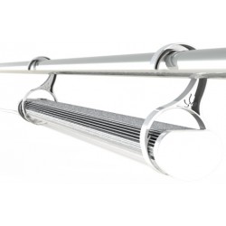 Secret Jardin TLED 26w GROW 6500°k - 55cm 2