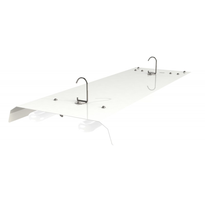 Kit Néon 2 x 55w Secret Jardin