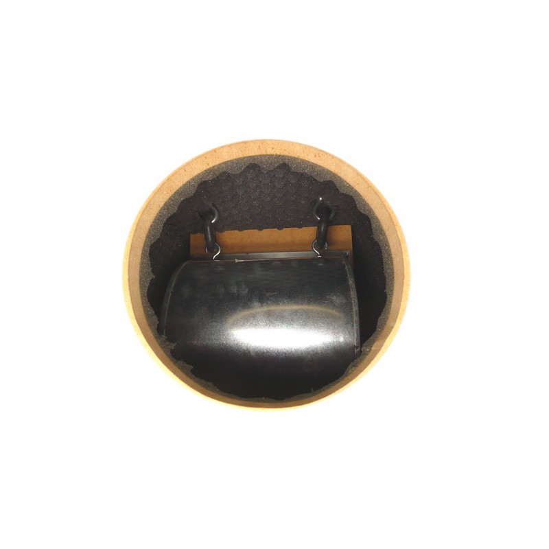 AIR BOX PRO - TORIN 750m3/h Silent-Box