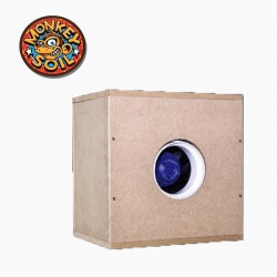 Monkey SonoBox 125mm