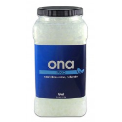 ONA Gel PRO 4kg