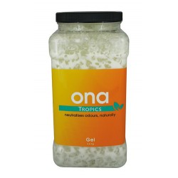 ONA Gel Tropics 4L