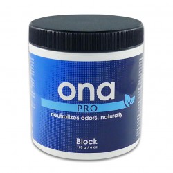 Ona Blocks Pro 175gr