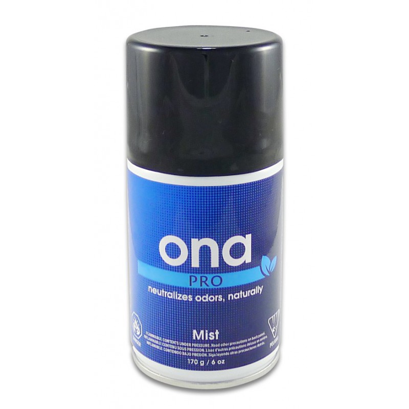 Ona Mist Pro