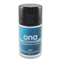 Ona Mist Polar Crystal