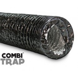 Gaine COMBI 10m - 127mm