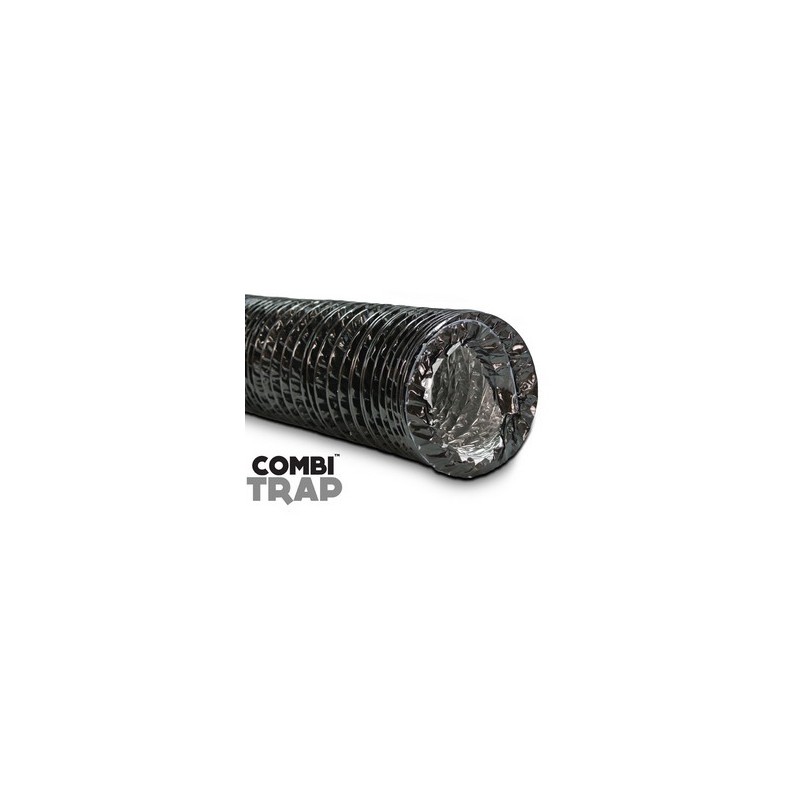 Gaine COMBIC 10m - 203mm