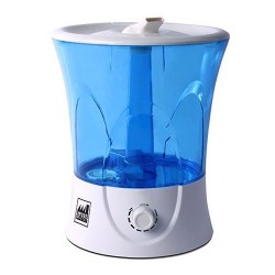 Humidificateur 8L Pure Factory GL6630
