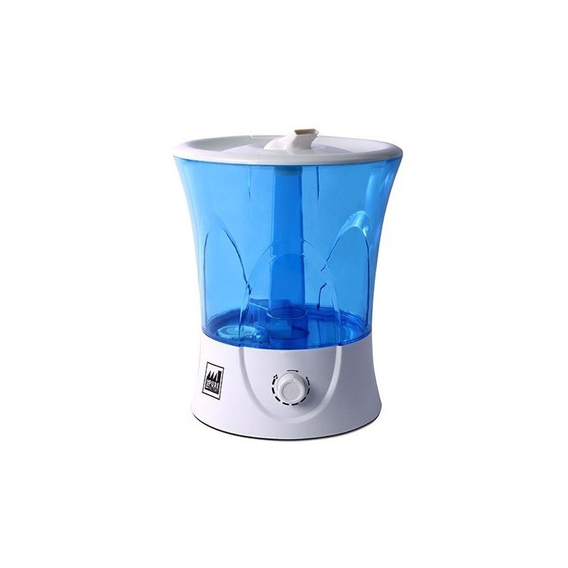 Humidificateur 8L GL 6630 Pure Factory