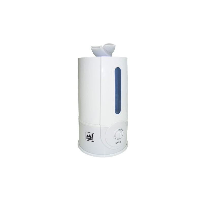 Humidificateur 4L Pure Factory