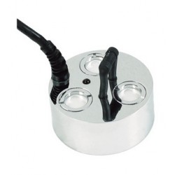 Mist Maker 3 têtes