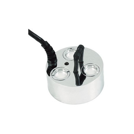 Mist Maker 3 têtes