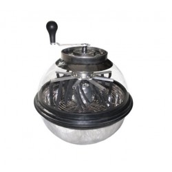 Top Spinner - Effeuilleuse 2