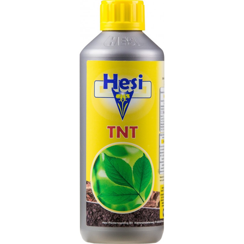 HESI TNT 500ml