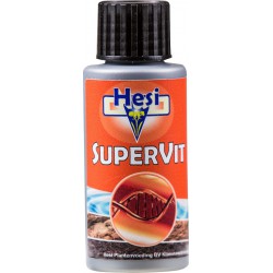 HESI SUPERVIT 50ML