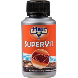 HESI SUPERVIT 100ML
