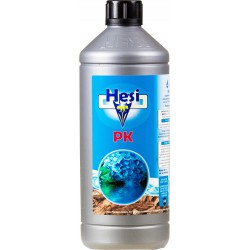 HESI PK13/14 1L