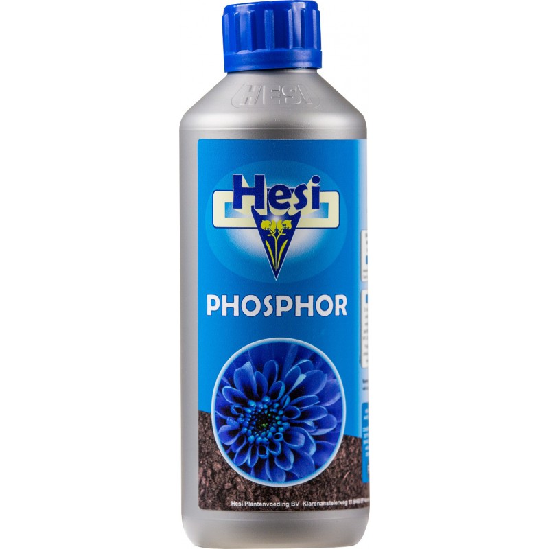 HESI PHOSPHOR 500 ML