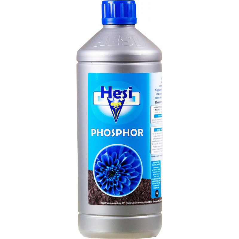 HESI PHOSPHOR 1L