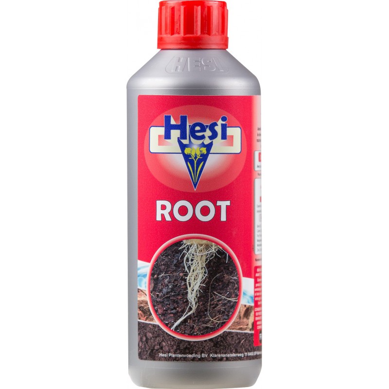 HESI ROOT 500ml