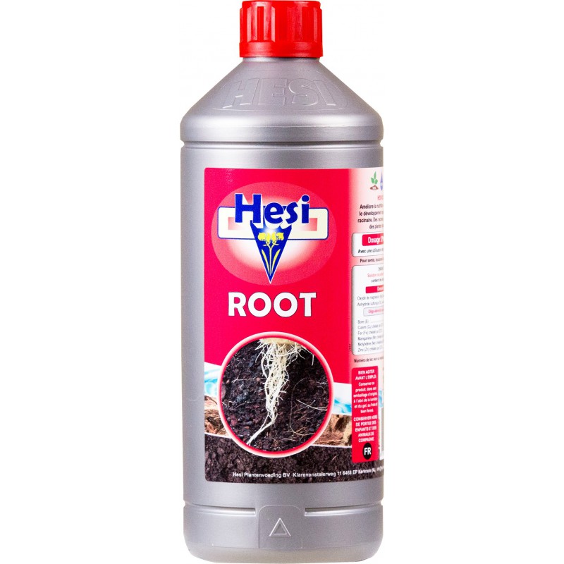 HESI ROOT 1L