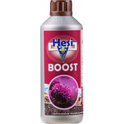 HESI BOOST 500ml