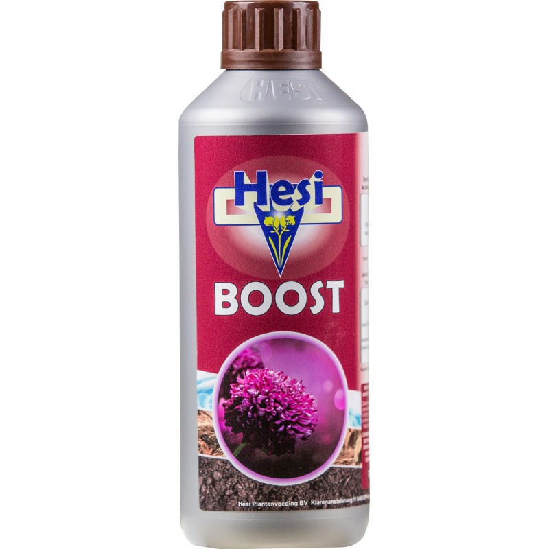 HESI BOOST 500ml