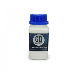 GuanoDiff GD BOOSTER 100ml