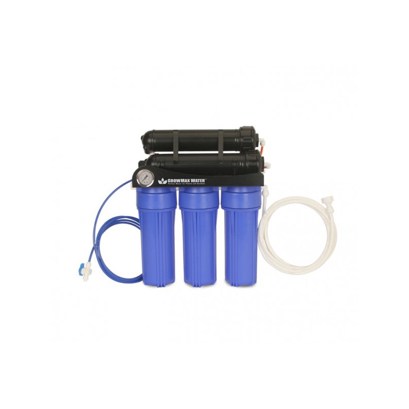 GROWMAX WATER Osmoseur MegaGrow 1000L/Jour
