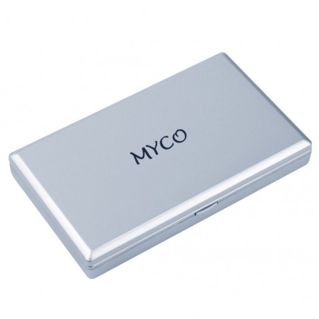 Balance Myco MZ-600-SL Scale 600gr x 0.1gr