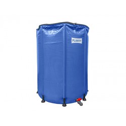 Réservoir PLANT!T Souple 250L