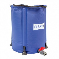 Réservoir PLANT!T Souple 60L
