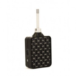 WISPR E Vaporizer  2
