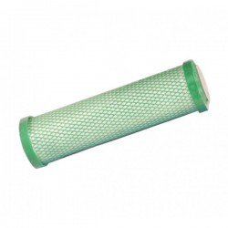 GROWMAX WATER Filtre à charbon