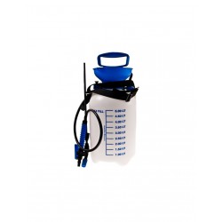 Pulvérisateur AquaKing 5L