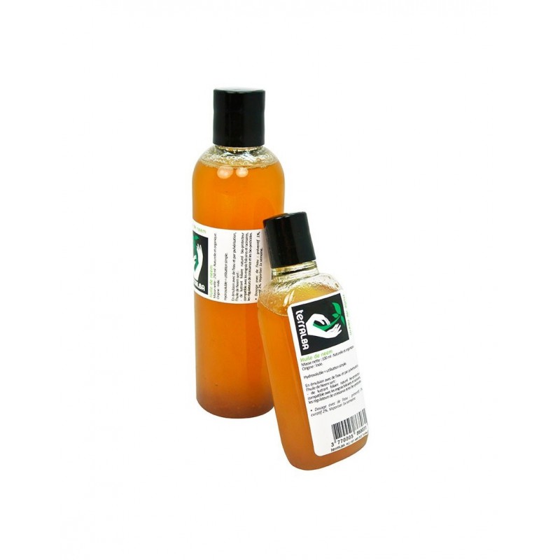 Huile de Neem TerraAlbla 100ml