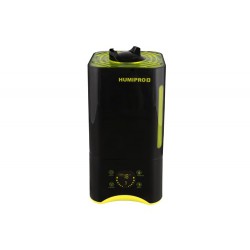 Humidificateur 4L HumiPro