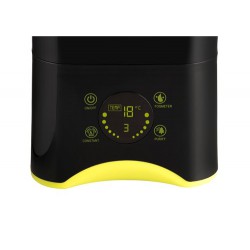 Humidificateur 4L HumiPro 2